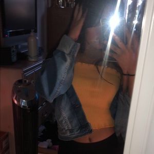 Meet your Posher, Stefani